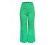 Calça Volt Verde, Verde | WestwingNow