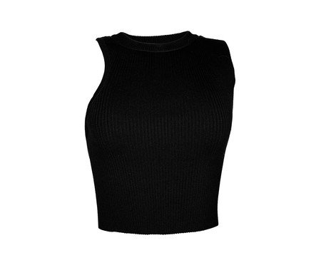 Top Cropped Coke | Westwing