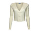 Casaco Cardigan Milkshake, Colorido | WestwingNow