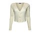 Casaco Cardigan Milkshake, Colorido | WestwingNow