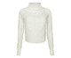 Blusa Soft Branca, Branco | WestwingNow