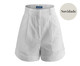 Shorts Fresh Linen White, Off White | WestwingNow