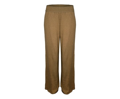 Calça Cappuccino || Cappuccino Pants, Colorido | WestwingNow