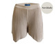 Shorts Tide Off-White, Off White | WestwingNow