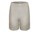 Shorts Pearl Off-White, Off White | WestwingNow