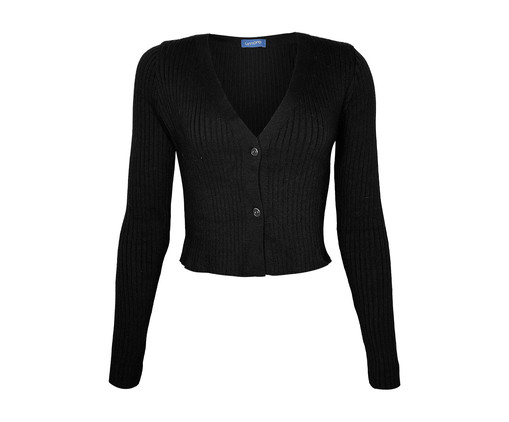 Casaco Cardigan Coke, Colorido | WestwingNow