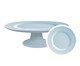 Boleira Soft Blue, Azul | WestwingNow