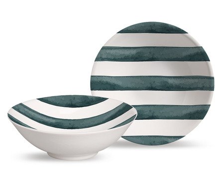 Bowl Green Trace | Westwing