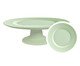 Boleira Pequena Mint, Verde | WestwingNow