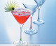 Taça para Martini Cindy - Transparente, Transparente | WestwingNow