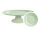 Boleira Mint, Verde | WestwingNow