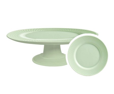 Boleira Mint | Westwing
