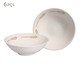 Bowl By Aurora, Branco | WestwingNow