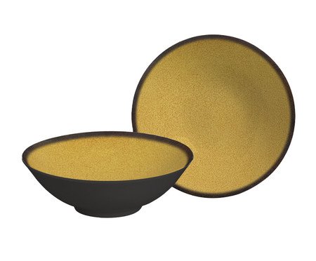 Bowl Argélia | Westwing
