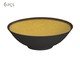 Bowl Argélia, Amarelo | WestwingNow