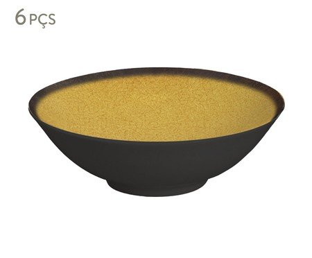 Bowl Argélia | Westwing