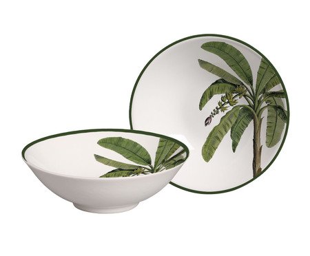 Bowl Malibu | Westwing