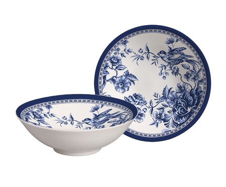 Bowl Garden | Westwing