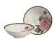 Bowl Peonia, Branco | WestwingNow