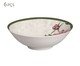 Bowl Peonia, Branco | WestwingNow