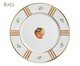 Prato Raso Fall, Branco | WestwingNow