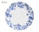 Prato Raso Coup Frutela, Azul | WestwingNow