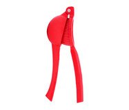Espremedor de Limão em Inox Amis - Vermelho | WestwingNow
