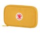 Kånken Travel Wallet Âmbar, Ambar | WestwingNow