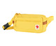 High Coast Hip Pack Amarelo, yellow | WestwingNow