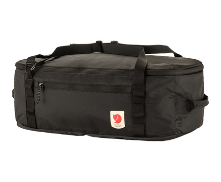 High Coast Duffel Bege