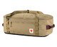 High Coast Duffel Bege, black | WestwingNow