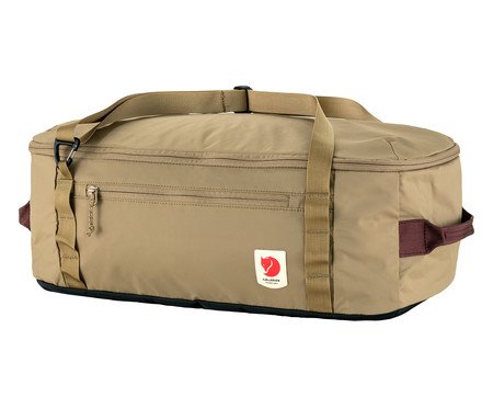 High Coast Duffel Bege | Westwing