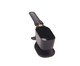 Colher Medidora de Café Ruth - Preta, Preto | WestwingNow