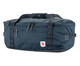 High Coast Duffel Azul, blue | WestwingNow