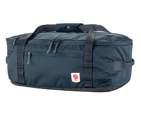 High Coast Duffel Azul