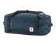 High Coast Duffel Azul, blue | WestwingNow