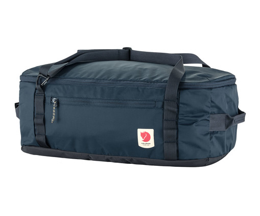 High Coast Duffel Azul, blue | WestwingNow