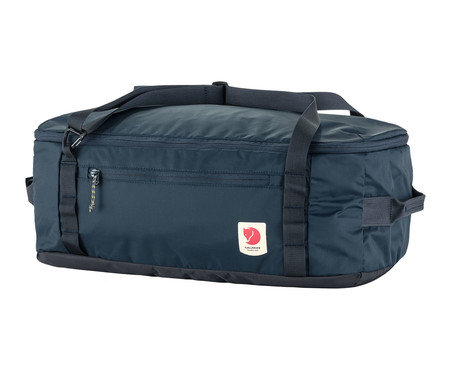 High Coast Duffel Azul