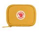 Kånken Card Wallet Âmbar, Ambar | WestwingNow