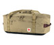 High Coast Duffel Bege, beige | WestwingNow