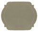 Lugar Americano em Nylon - Bege, beige | WestwingNow