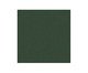 Guardanapo de Mesa em Linho Stoned - Verde, green | WestwingNow