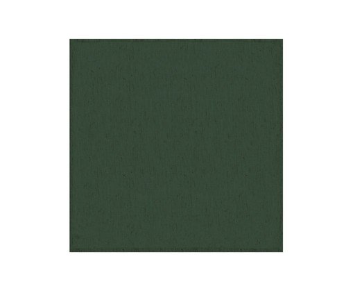 Guardanapo de Mesa em Linho Stoned - Verde, green | WestwingNow
