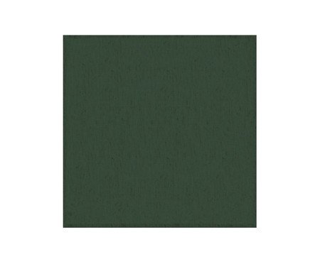Guardanapo de Mesa em Linho Stoned - Verde | Westwing