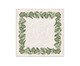 Guardanapo de Mesa em Linho Erich - Off White, Off White | WestwingNow