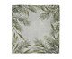 Guardanapo de Mesa em Linho II - Cinza, Off White | WestwingNow