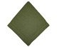 Guardanapo em Algodão com Ajour Liso - Verde, green | WestwingNow