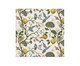 Guardanapo de Mesa em Linho Dietrich - Off White, Off White | WestwingNow