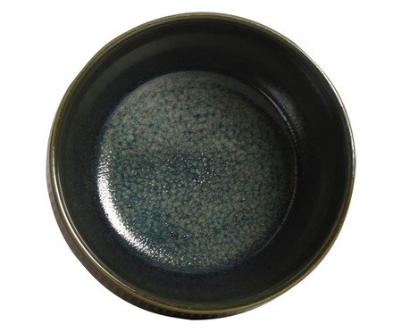 Jogo de Bowls Empilháveis Linhas Oceano | Westwing