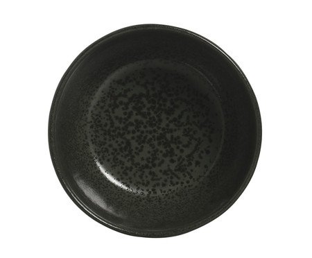 Jogo de Bowls Empilháveis Linhas Greenery | Westwing